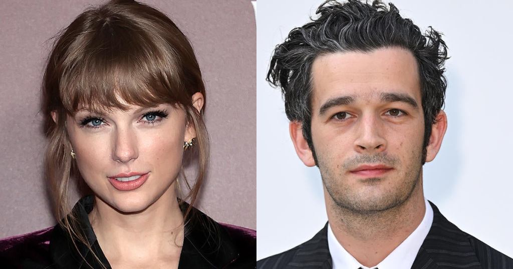 taylor-swift-matty-healy.jpg