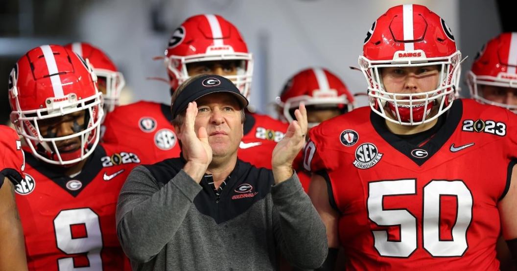 georgia-bulldogs-why-football-team-declined-white-house-invite.jpg
