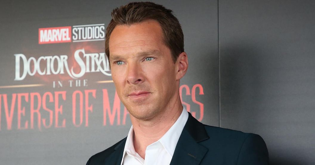 benedict-cumberbatch.jpg