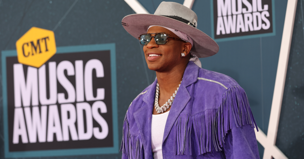jimmie-allen-getty-images.png