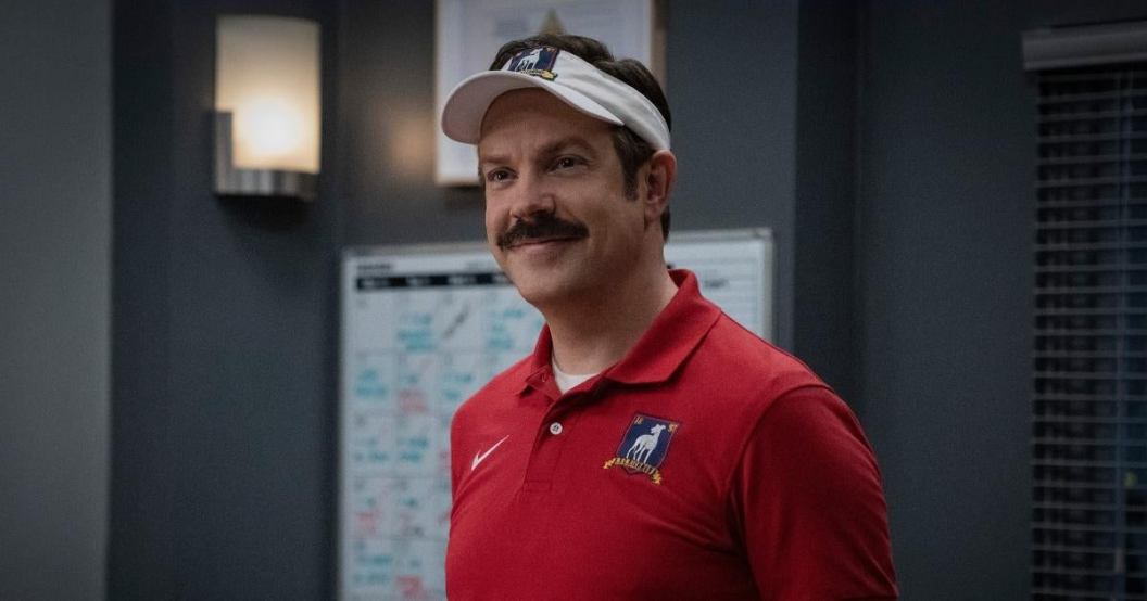 ted-lasso-season-3-finale-moments.jpg