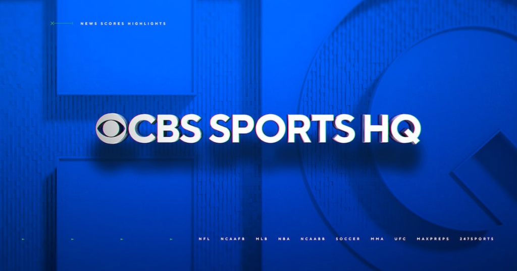 cbs-sports-hq-logo.png