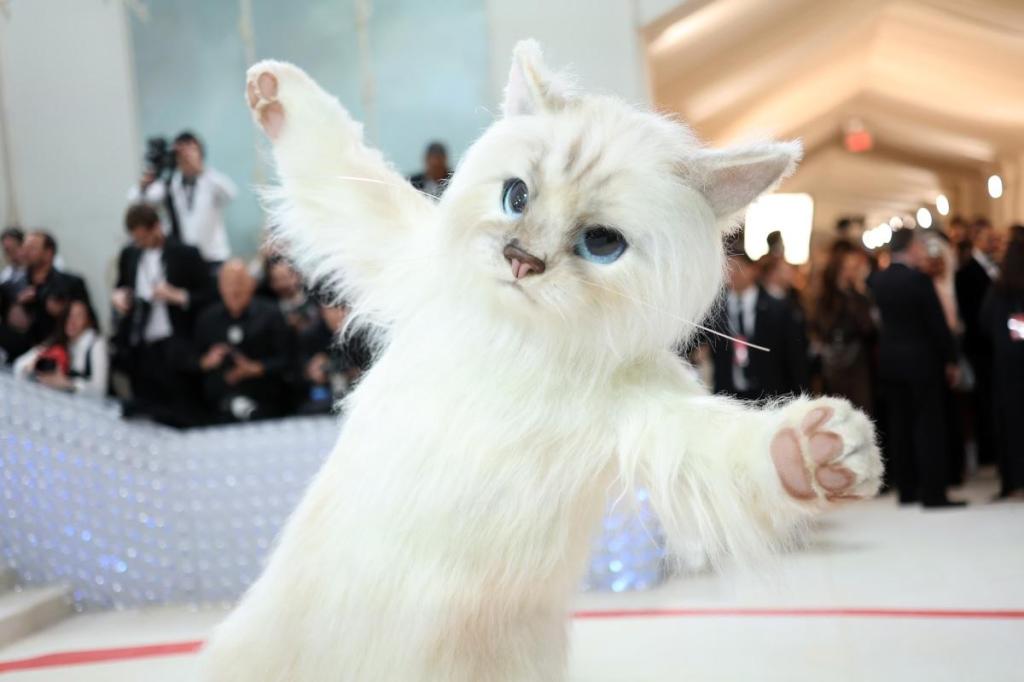 jared-leto-met-gala-getty-images-2.jpg