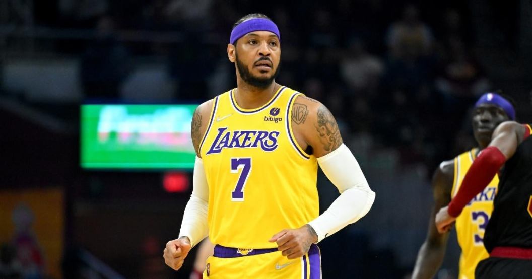 carmelo-anthony-announces-retirement-nba.jpg