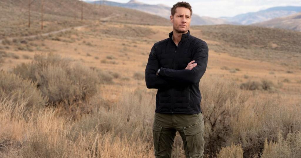 cbs-justin-hartley-tracker.jpg