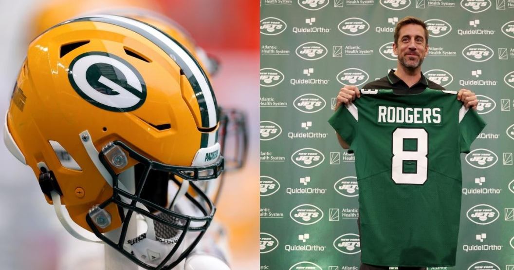 packers-star-player-signs-contract-jets-aaron-rodgers-trade.jpg