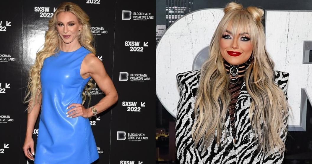 charlotte-flair-liv-morgan-star-pro-wrestling-movie.jpg