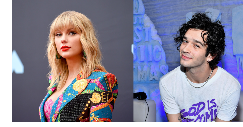 taylor-swift-matt-healy-getty.png