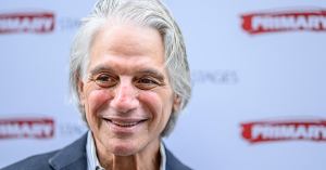 Tony Danza Slammed Over Awkward Red Carpet Interview: ‘Come up With Better Questions’