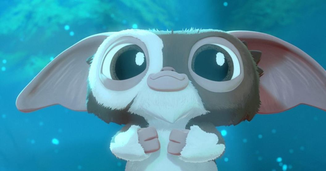 gremlins-secrets-of-the-mogwai-executive-producers.jpg