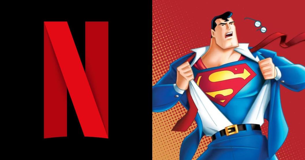 netflix-superman.jpg