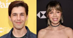 Josh Peck’s Entitled Reaction to Jennette McCurdy Podcast Fiasco Draws Ire