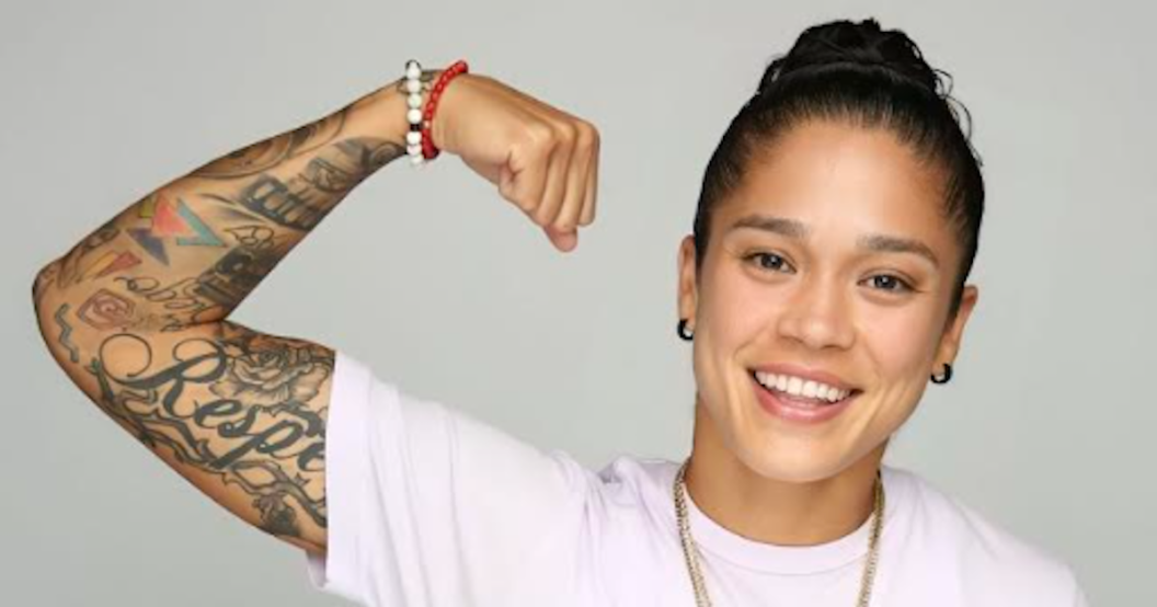 kaycee-clark.png