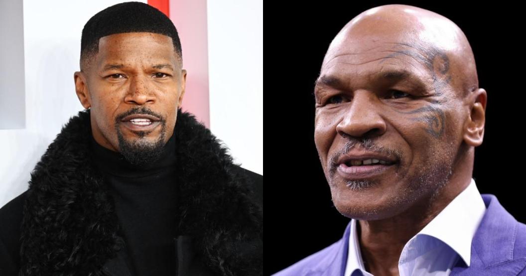jamie-foxx-mike-tyson-getty-images.jpg