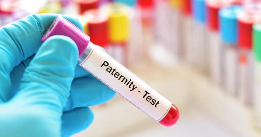 paternity-test-getty-images.jpg