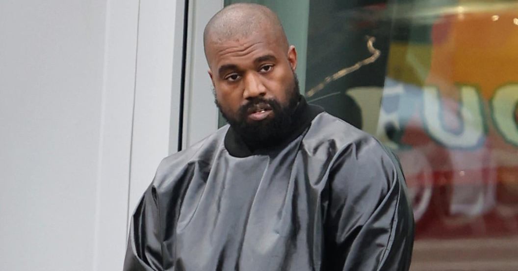 kanye-west-2.jpg