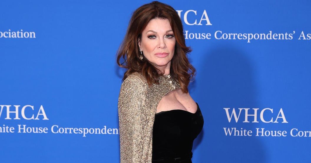 lisa-vanderpump.jpg