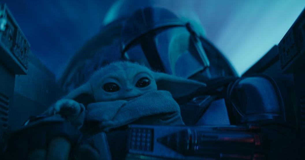 the-mandalorian-s3-disney-plus.jpg