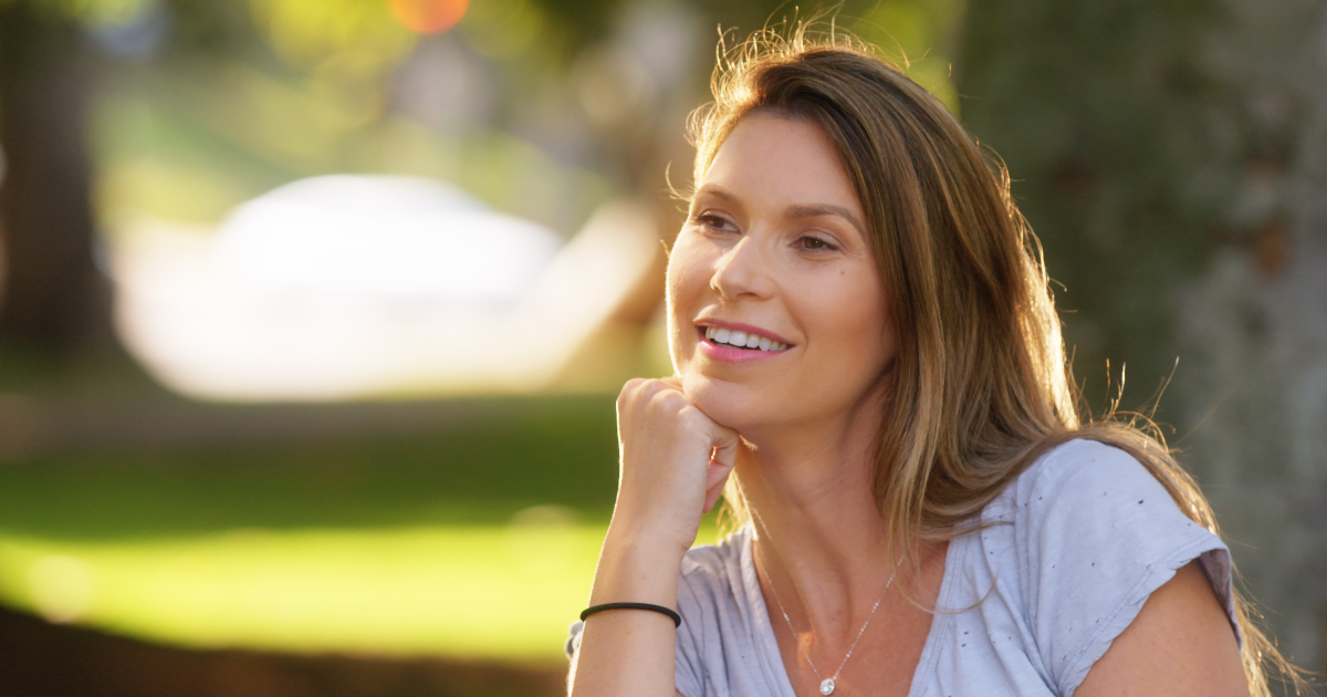 'Selling Sunset's Maya Vander Pregnant Following LateTerm Pregnancy(01)