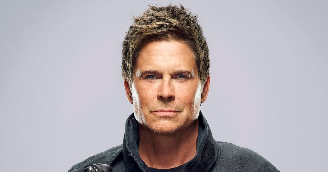 rob-lowe-911-lone-star-fox.png