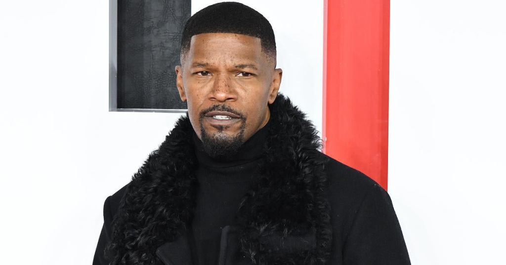 jamie-foxx.jpg