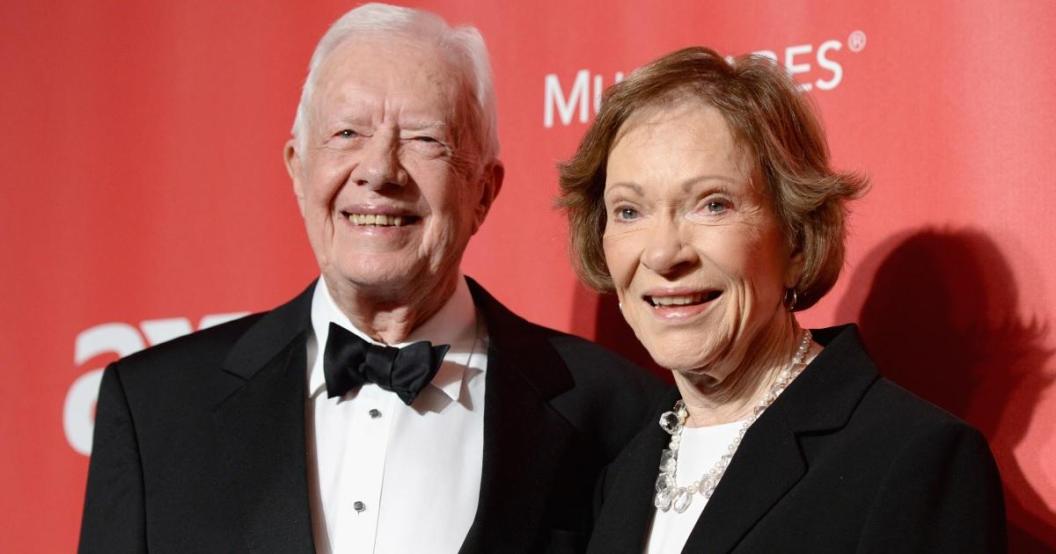 rosalynn-carter-jimmy-carter-getty-images.jpg