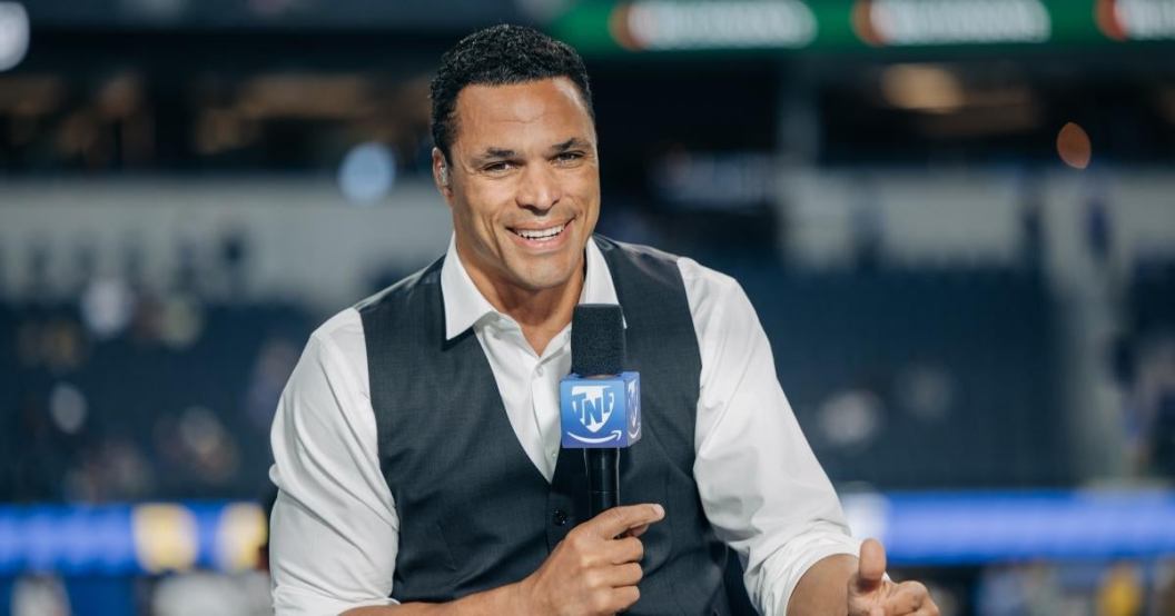 tony-gonzalez-thursday-night-football.jpg