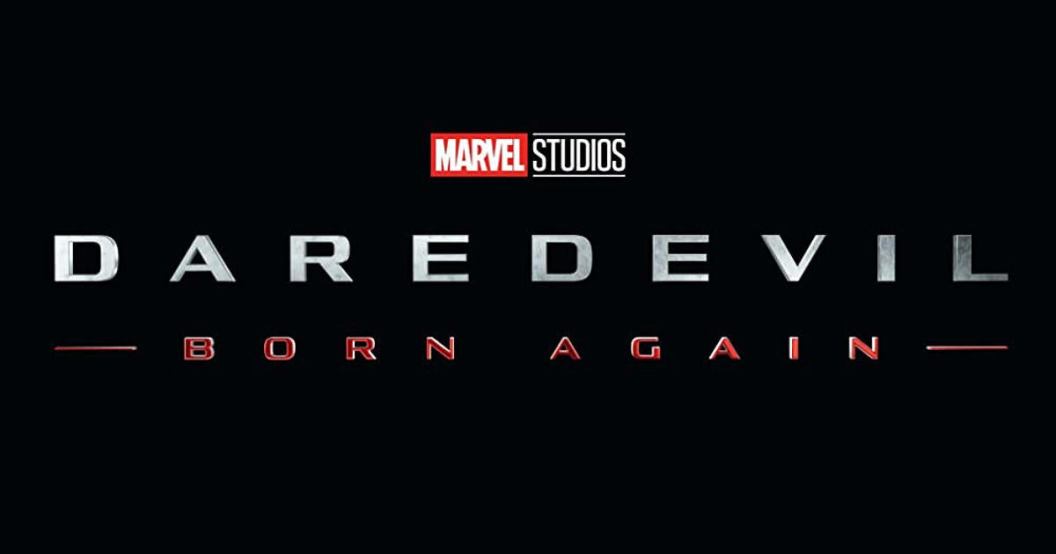 daredevil-born-again.jpg