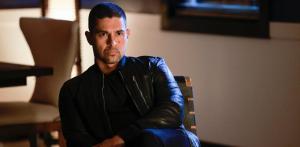 ‘NCIS’ Season 20 Finale Ends With Intense Torres Cliffhanger