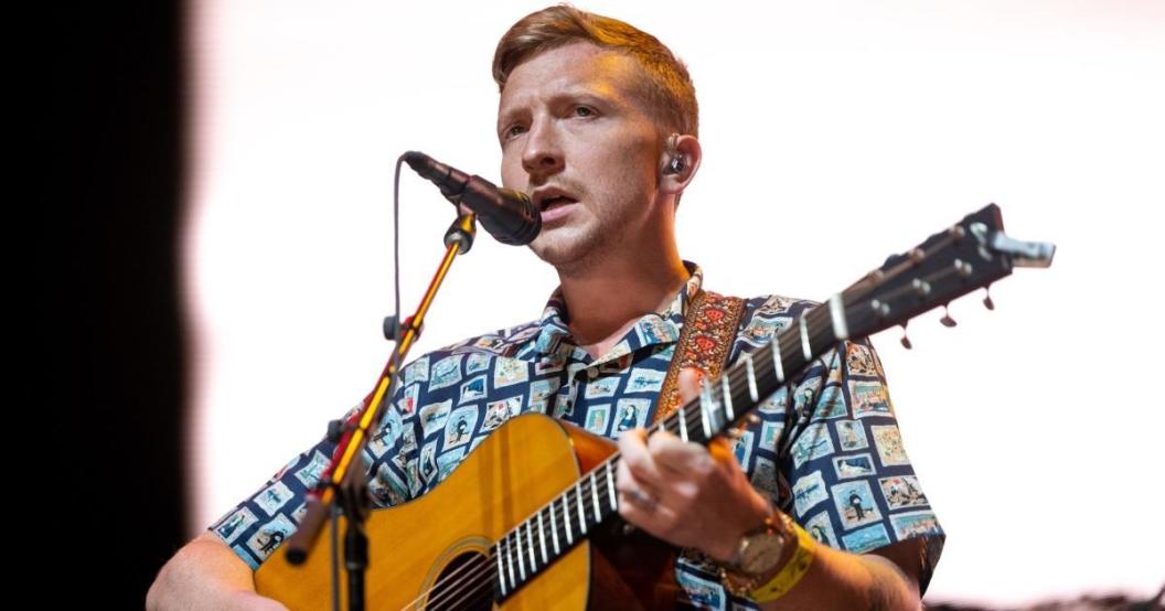 tyler-childers-getty-images.jpg