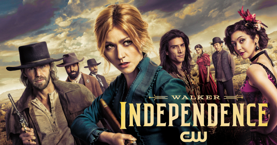 walker-independence.png
