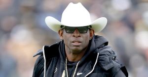 Deion Sanders: Why Pro Football Hall of Famer Is ‘Ashamed’ of the NFL