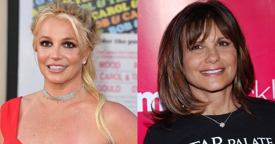 britney-spears-lynne-spears-1.jpg