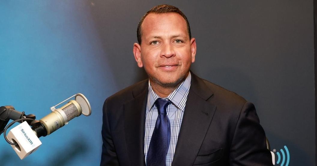 alex-rodriguez-gum-disease.jpg