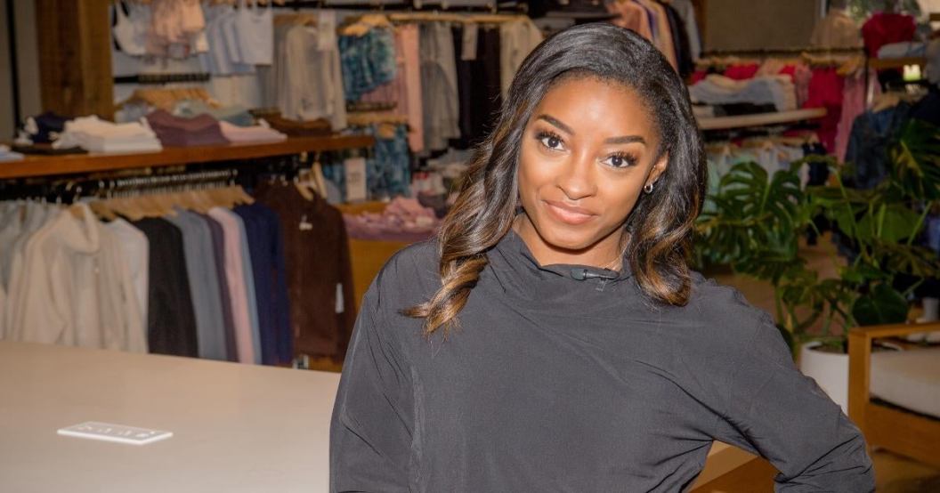 simone-biles-reality-show-canceled.jpg