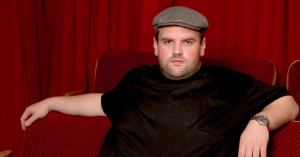 ‘Remember the Titans’ Star Ethan Suplee Reflects on 250-Pound Weight Loss