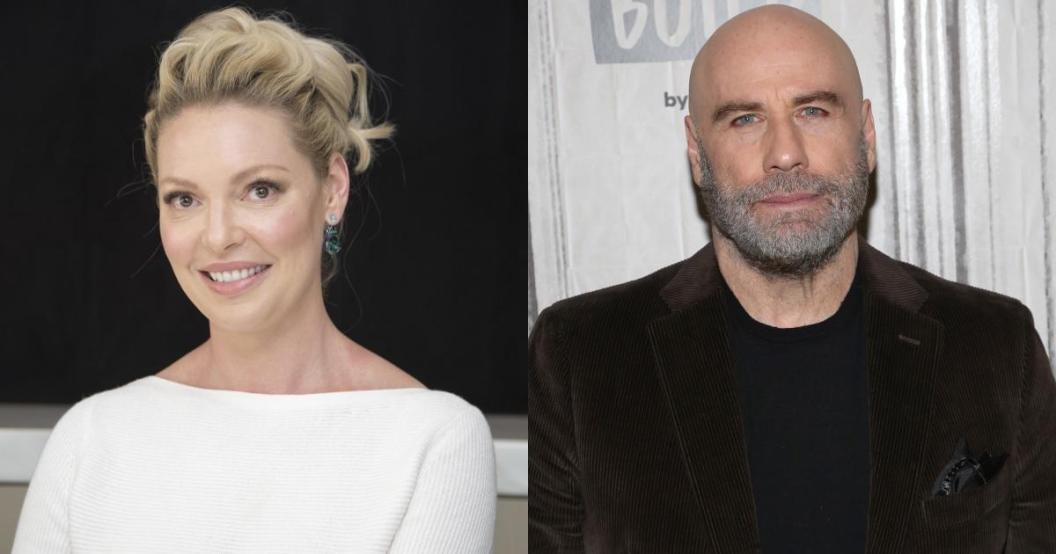 katherine-heigl-john-travolta-getty-images.jpg