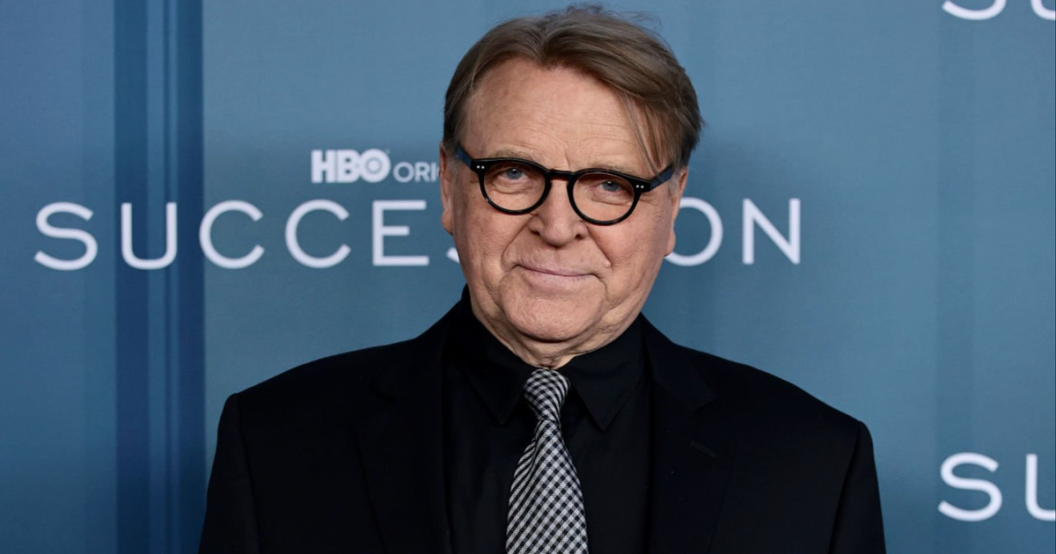 david-rashe-getty.png