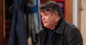 Sean Astin Joining ‘The Conners’ Season 5