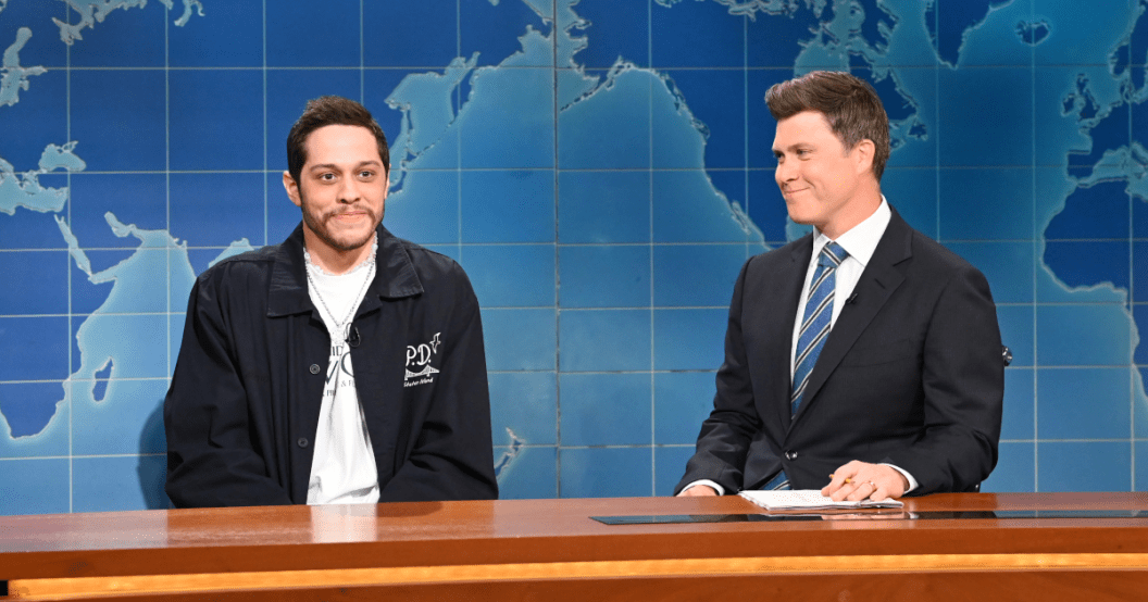 pete-davidson-snl-colin-jost-getty-images.png