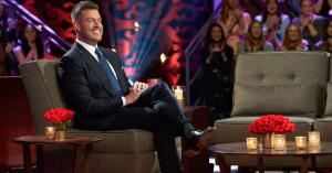 ‘The Bachelor’ Expands to Dating Show With Older People