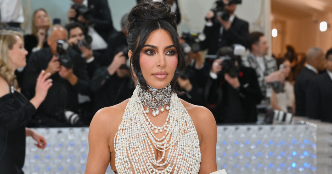 kim-kardashian-met-gala-getty-images.png