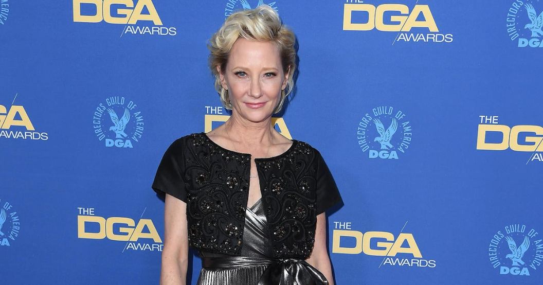 anne-heche.jpg