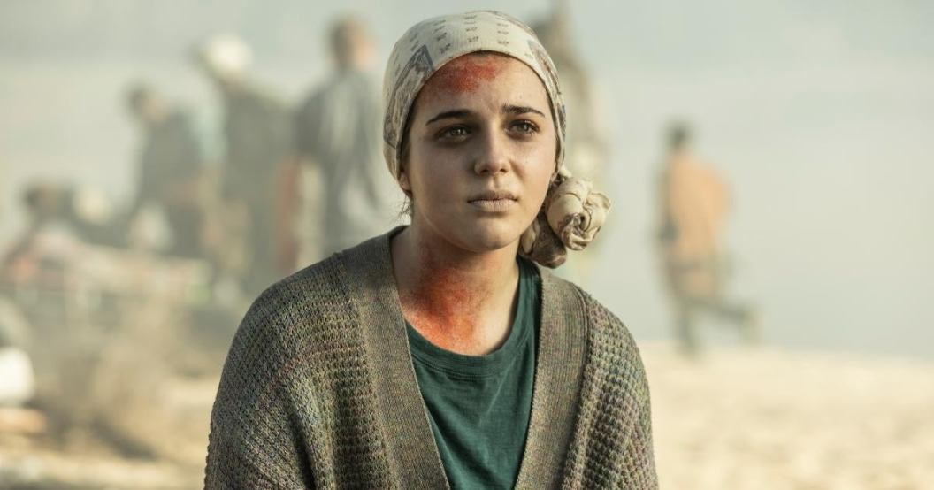 fear-the-walking-dead-alexa-nisenson-charlie-season-8.jpg