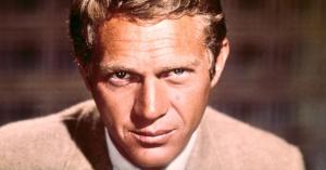 Prime Video Rebooting Classic Steve McQueen Movie as TV Show