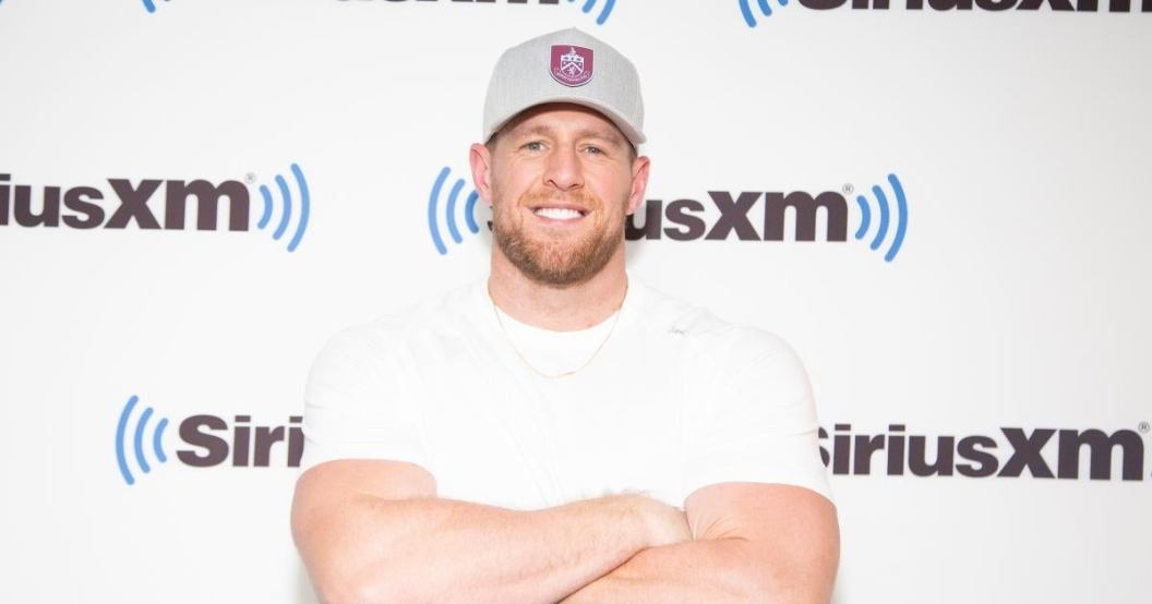 jj-watt-college-football-show-nbc.jpg