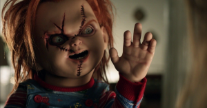 New ‘Chucky’ Movie Now Streaming