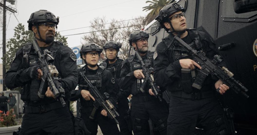 swat-cbs-genesis.jpg