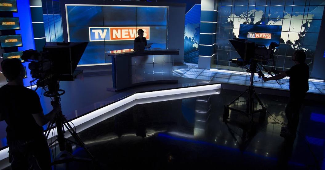 newsroom-anchor-camera.jpg