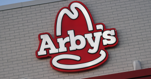 Arby’s Employee Who Was Found Dead in Freezer Has Been Identified